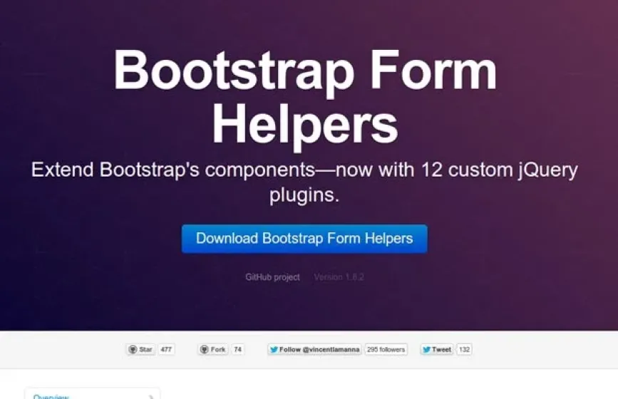 Bootstrap_Form_Helpers.jpg