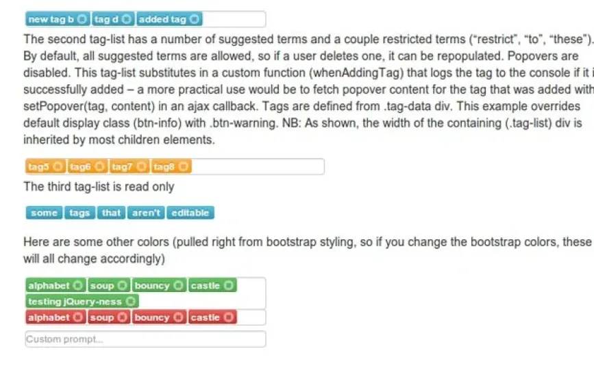 Bootstrap_Tags.jpg