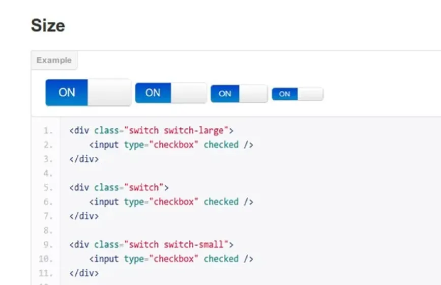 Bootstrap_Switch.jpg