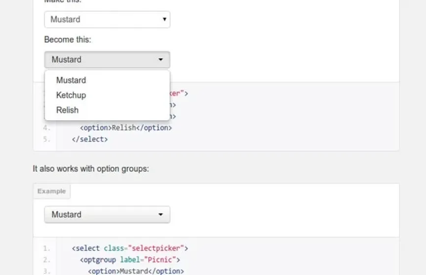 Bootstrap_Select.jpg