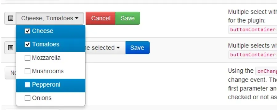 Bootstrap-Multiselect.png
