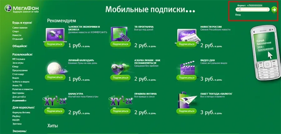 polnaya-versiya-sayta-upravlenia-podpiskami-mefagon.jpg