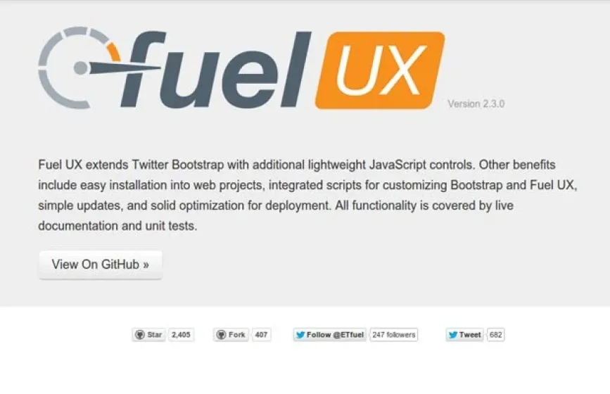 Fuel-UX.jpg