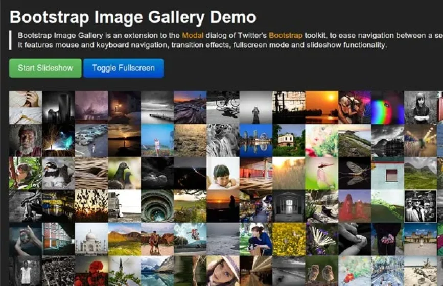 Bootstrap-Image-Gallery.jpg