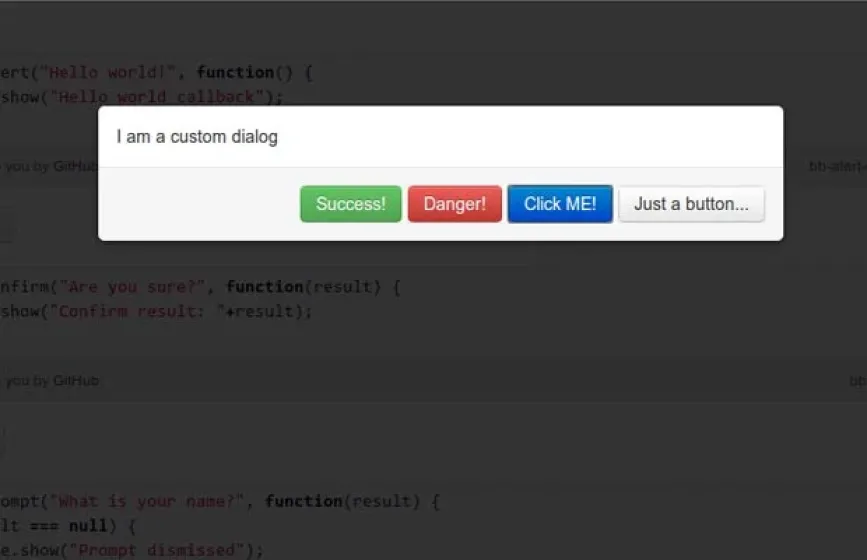 Bootbox.js_.jpg