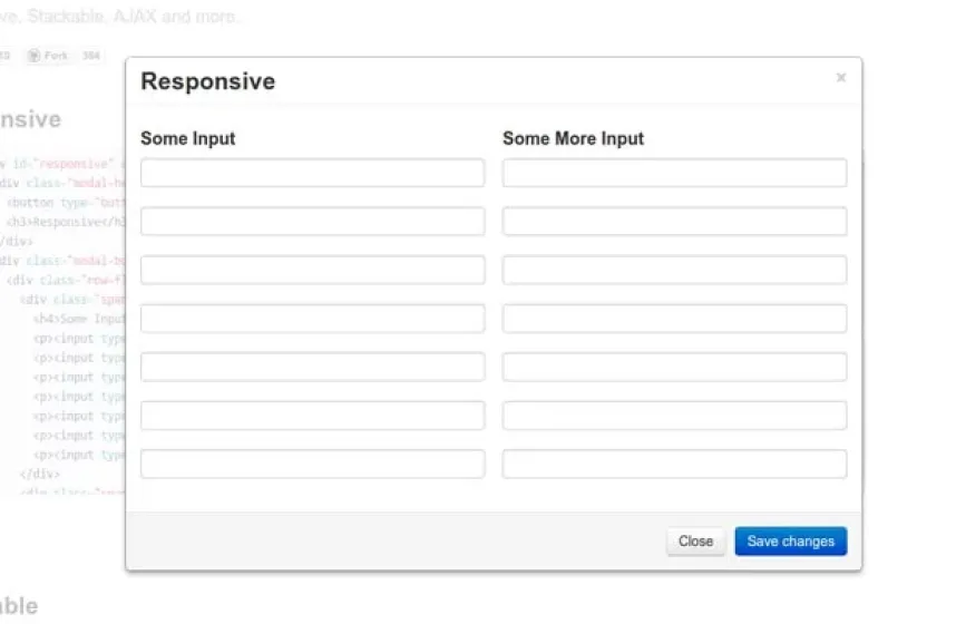 Bootstrap-Modal.jpg