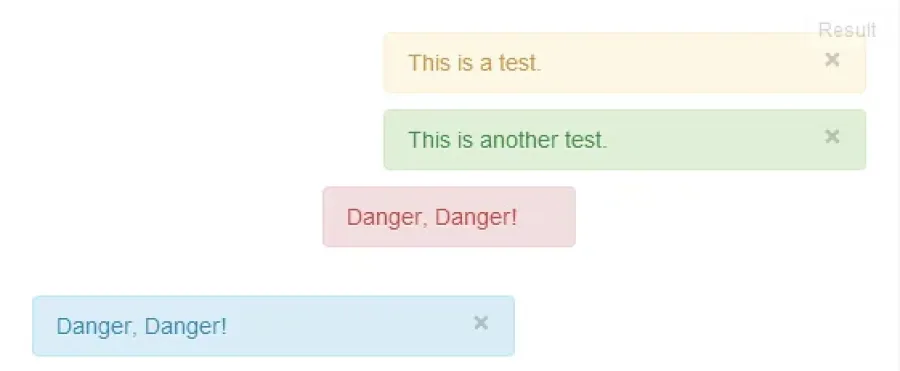 Bootstrap-Growl.jpg