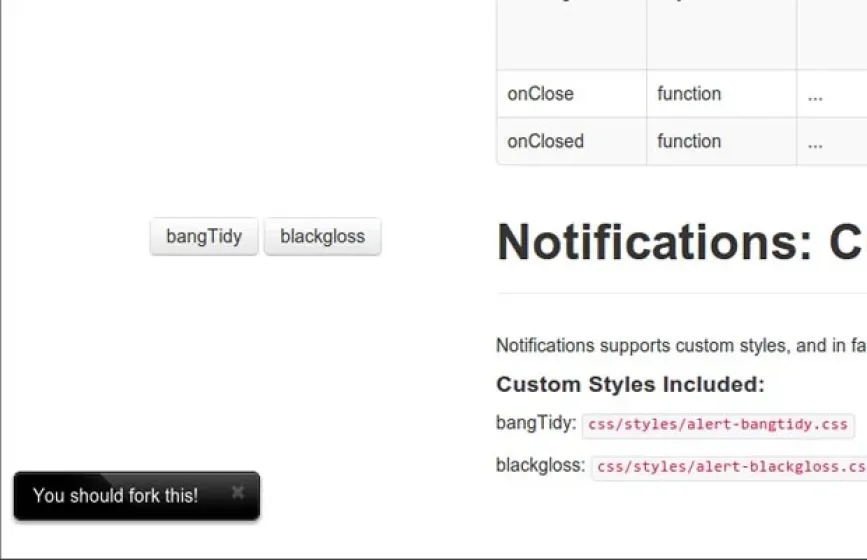 Bootstrap-Notify.jpg