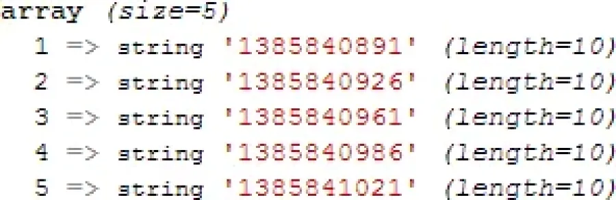 fetchAllKeyed()-drupal7.png