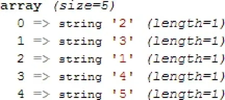fetchCol()-drupal7.png