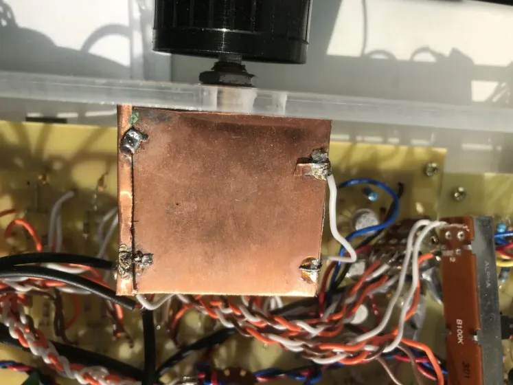 2kcKsC5eQO+vkFB7RTMP0Q.jpg