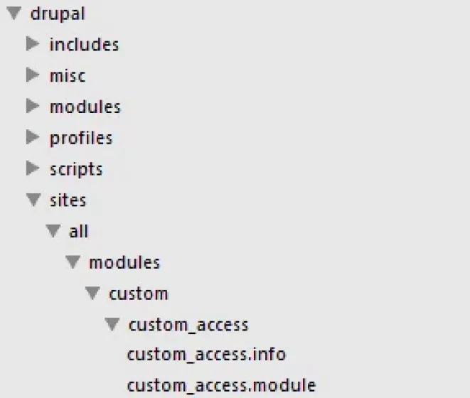 folder_structure.png