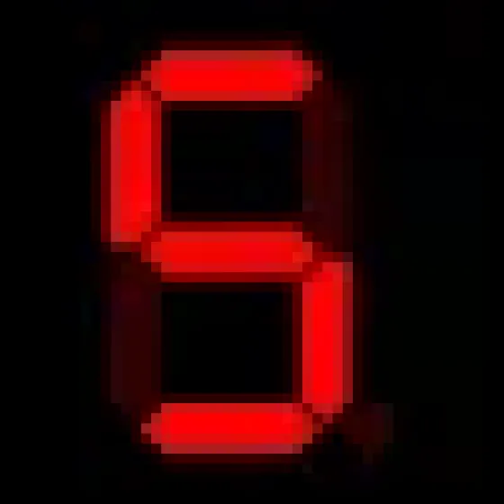simple-seven-seg.png