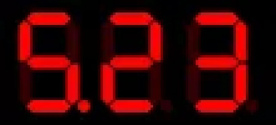 seven-seg-array.png