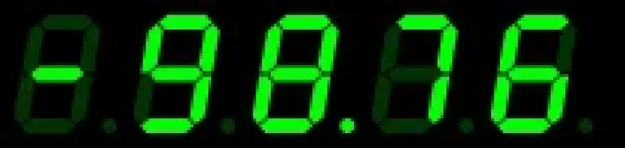 seven-seg-style.png